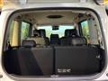 2025 Nissan Serena