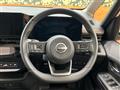 2025 Nissan Serena