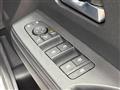 2025 Nissan Serena