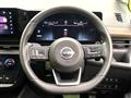 2025 Nissan Serena