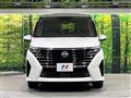 2025 Nissan Serena