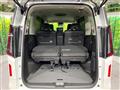 2025 Nissan Serena