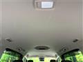 2025 Nissan Serena