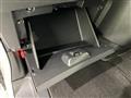 2025 Nissan Serena