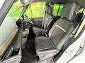 2025 Nissan Serena