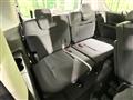 2025 Nissan Serena