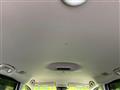 2025 Nissan Serena