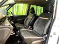 2025 Nissan Serena