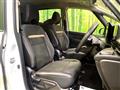 2025 Nissan Serena