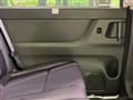 2025 Nissan Serena