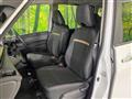 2025 Nissan Serena