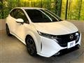 2021 Nissan Nissan Others