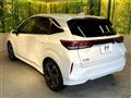 2021 Nissan Nissan Others