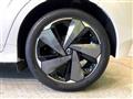 2021 Nissan Nissan Others