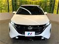 2021 Nissan Nissan Others