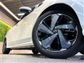 2021 Nissan Nissan Others