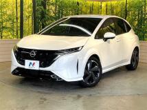 2021 Nissan Nissan Others