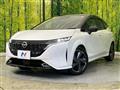2022 Nissan Nissan Others