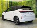 2022 Nissan Nissan Others