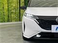 2022 Nissan Nissan Others