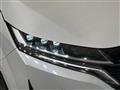2022 Nissan Nissan Others