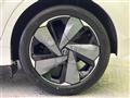 2022 Nissan Nissan Others