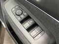 2023 Nissan Nissan Others