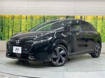 2023 Nissan Nissan Others