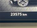 2023 Nissan Nissan Others