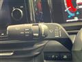 2023 Nissan Nissan Others
