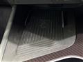 2023 Nissan Nissan Others