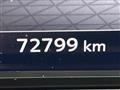 2023 Nissan Nissan Others