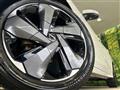2023 Nissan Nissan Others