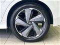 2023 Nissan Nissan Others
