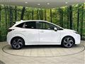 2023 Nissan Nissan Others