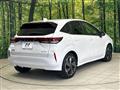 2023 Nissan Nissan Others