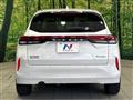 2023 Nissan Nissan Others