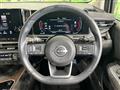 2023 Nissan Nissan Others