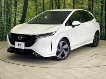 2023 Nissan Nissan Others