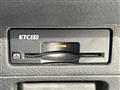 2023 Nissan Nissan Others
