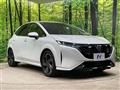 2024 Nissan Nissan Others