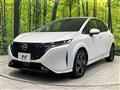 2024 Nissan Nissan Others