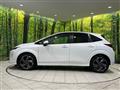 2024 Nissan Nissan Others