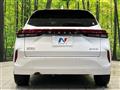 2024 Nissan Nissan Others