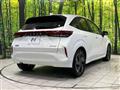 2024 Nissan Nissan Others