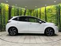2024 Nissan Nissan Others
