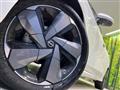 2024 Nissan Nissan Others