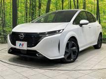 2024 Nissan Nissan Others