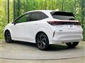 2024 Nissan Nissan Others
