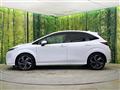 2024 Nissan Nissan Others